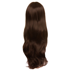 Celebrity Peruca Laura Ciocolatiu