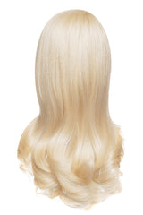 Celebrity Peruca Caro Blond Deschis