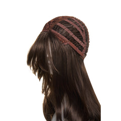 Celebrity Peruca Laura Saten Aluna