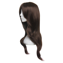 Celebrity Peruca Laura Saten Aluna