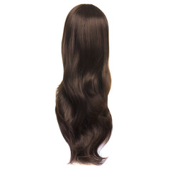 Celebrity Peruca Laura Saten Aluna