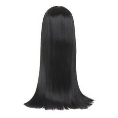 Celebrity Peruca KARINA Negru Natural