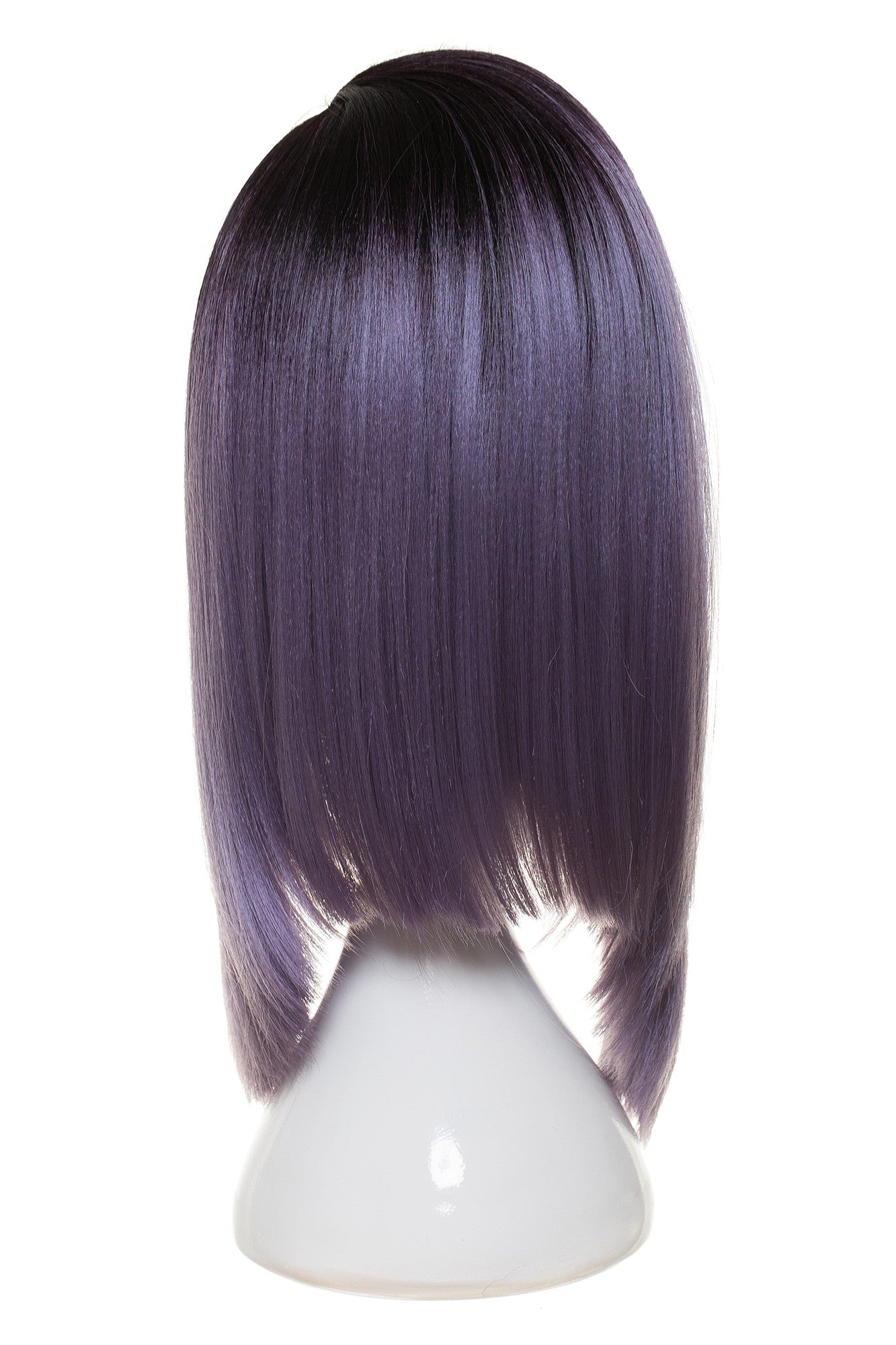 Peruca Graziella Ombre Mov