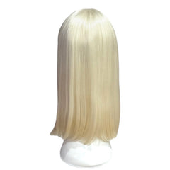 Celebrity Peruca KARINA S Blond