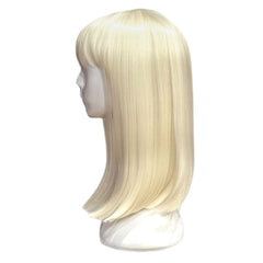 Celebrity Peruca KARINA S Blond
