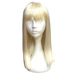 Celebrity Peruca KARINA S Blond