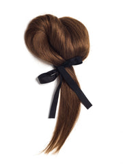 Saten Aluna Coada Premium