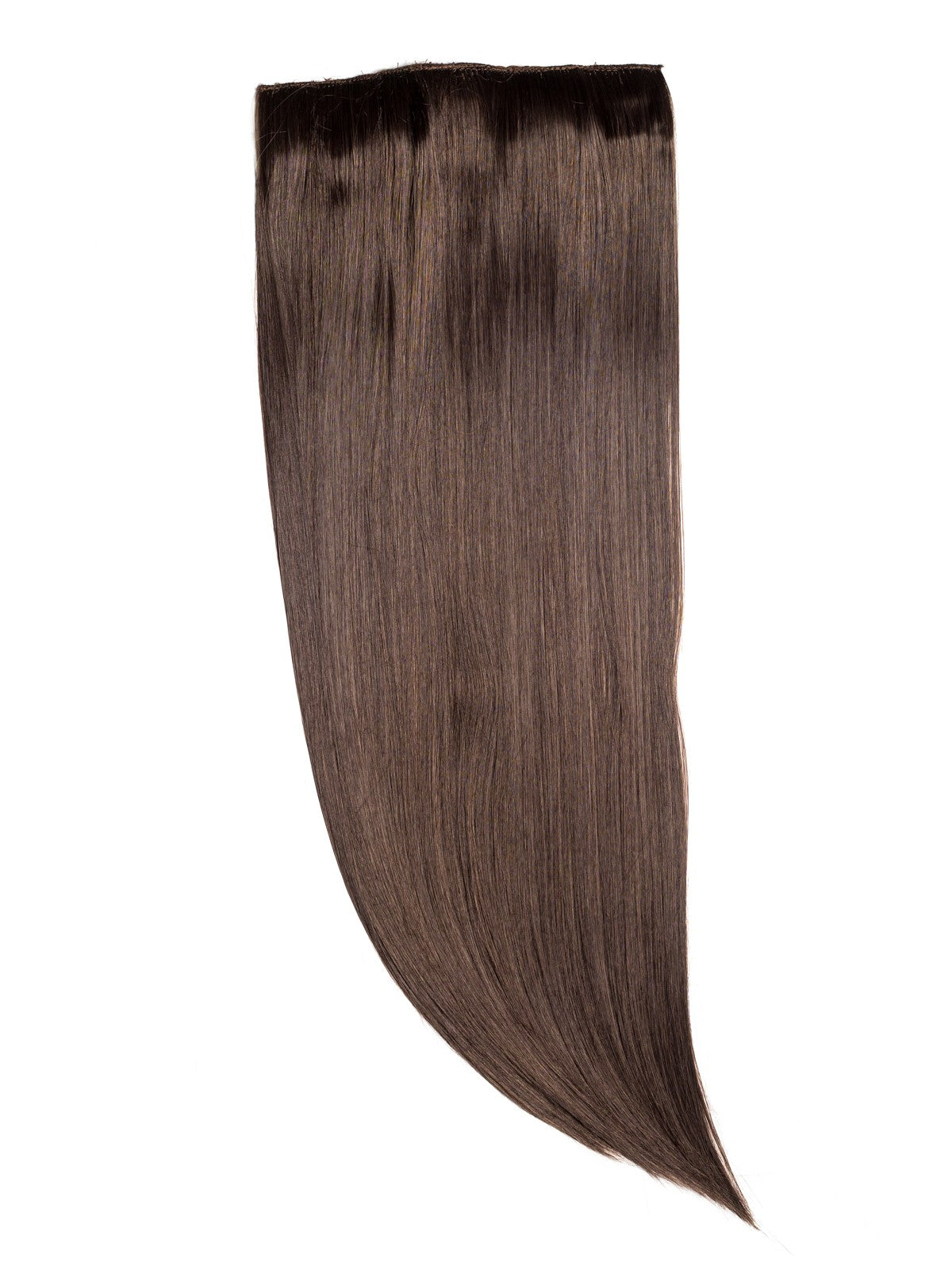 Saten Aluna Tresa Clip-On