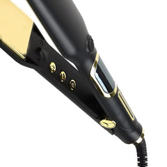 Placa indreptat titaniu M