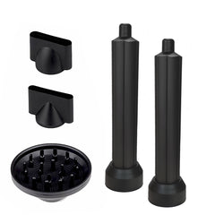 Set uscator multifunctional 5 in 1