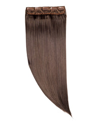 Saten Aluna Tresa Clip-On