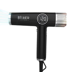 Set uscator multifunctional 5 in 1