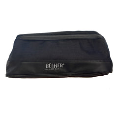 Geanta de Calatorie Impermeabila pentru Uscator Par