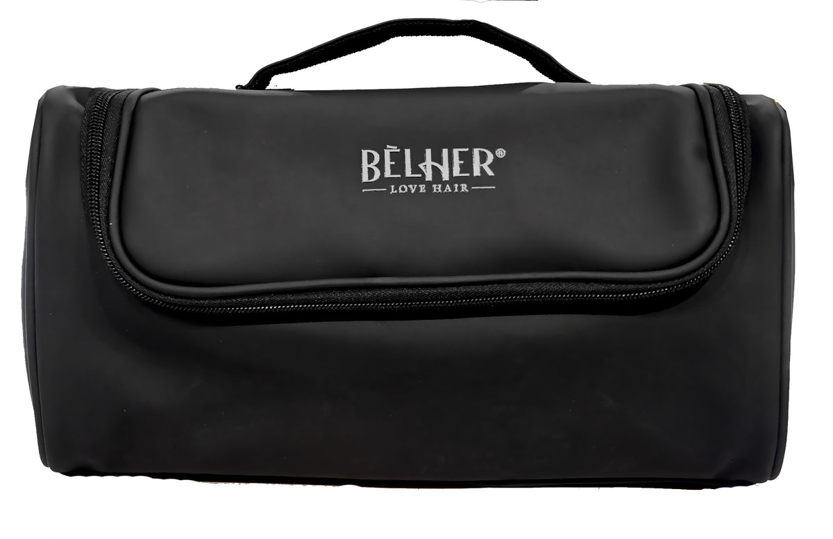 Organizator de calatorie pentru uscator par