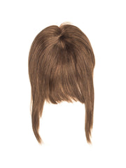 Saten Deschis Breton Cu Calota