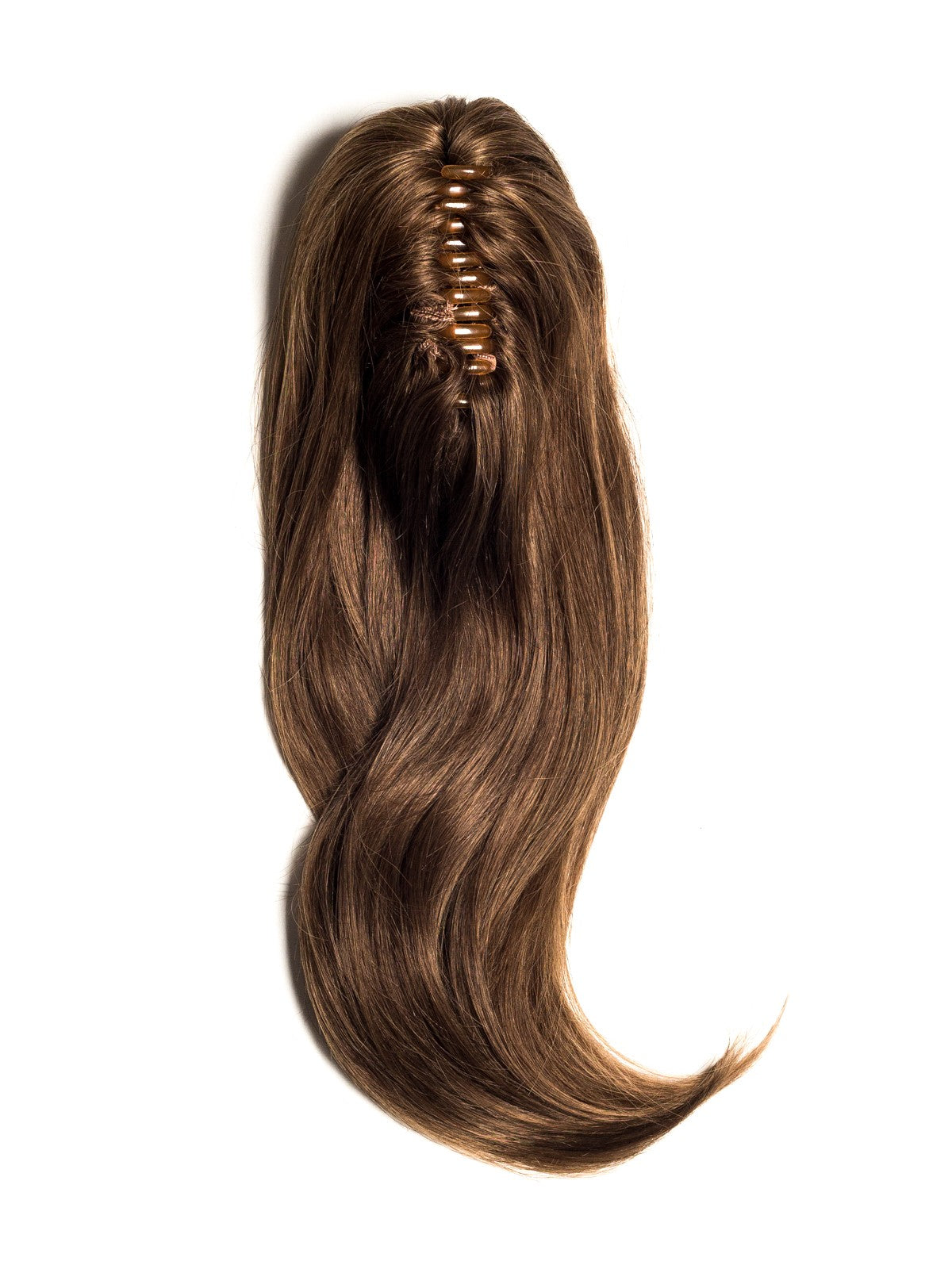 Saten Deschis Coada Cu Cleste