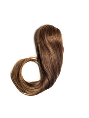 Saten Deschis Coada Cu Cleste