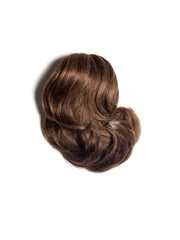 Saten Deschis Coc Cleste