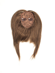 Saten Deschis Cu Suvite Breton Cu Calota