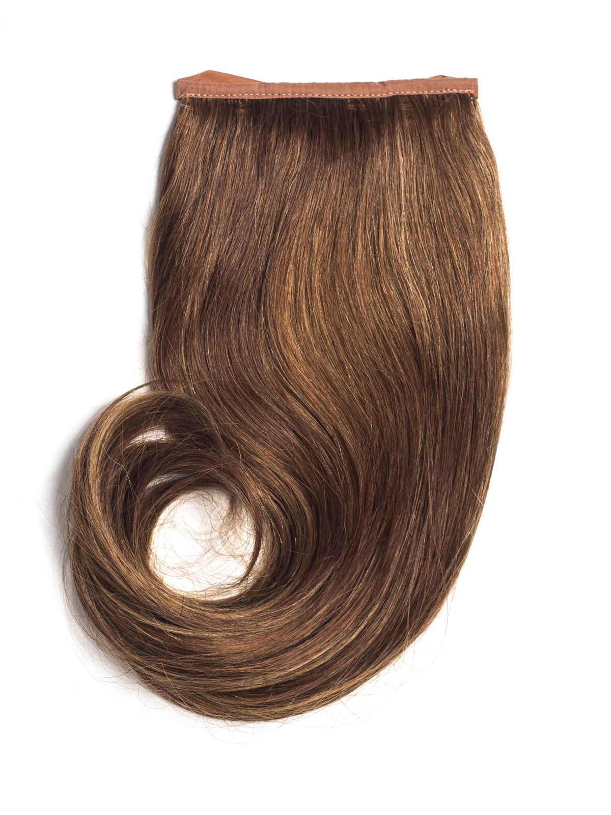 Saten Deschis Cu Suvite Coada Retro