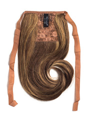 Saten Deschis Cu Suvite Coada Retro