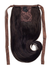 Saten Inchis Coada Retro