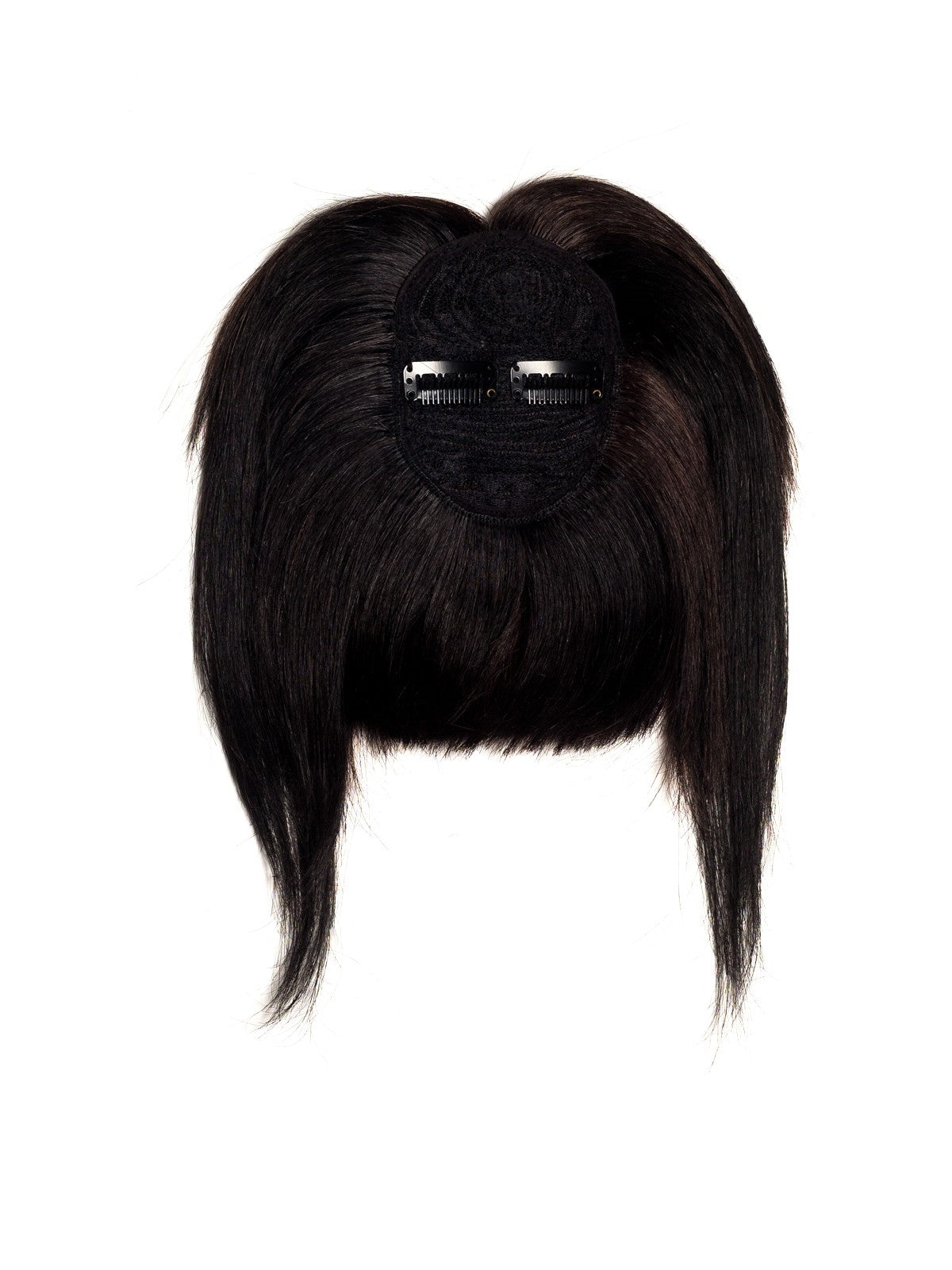 Saten Inchis Roscat Breton Cu Calota