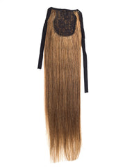 Saten Luminos Coada Premium