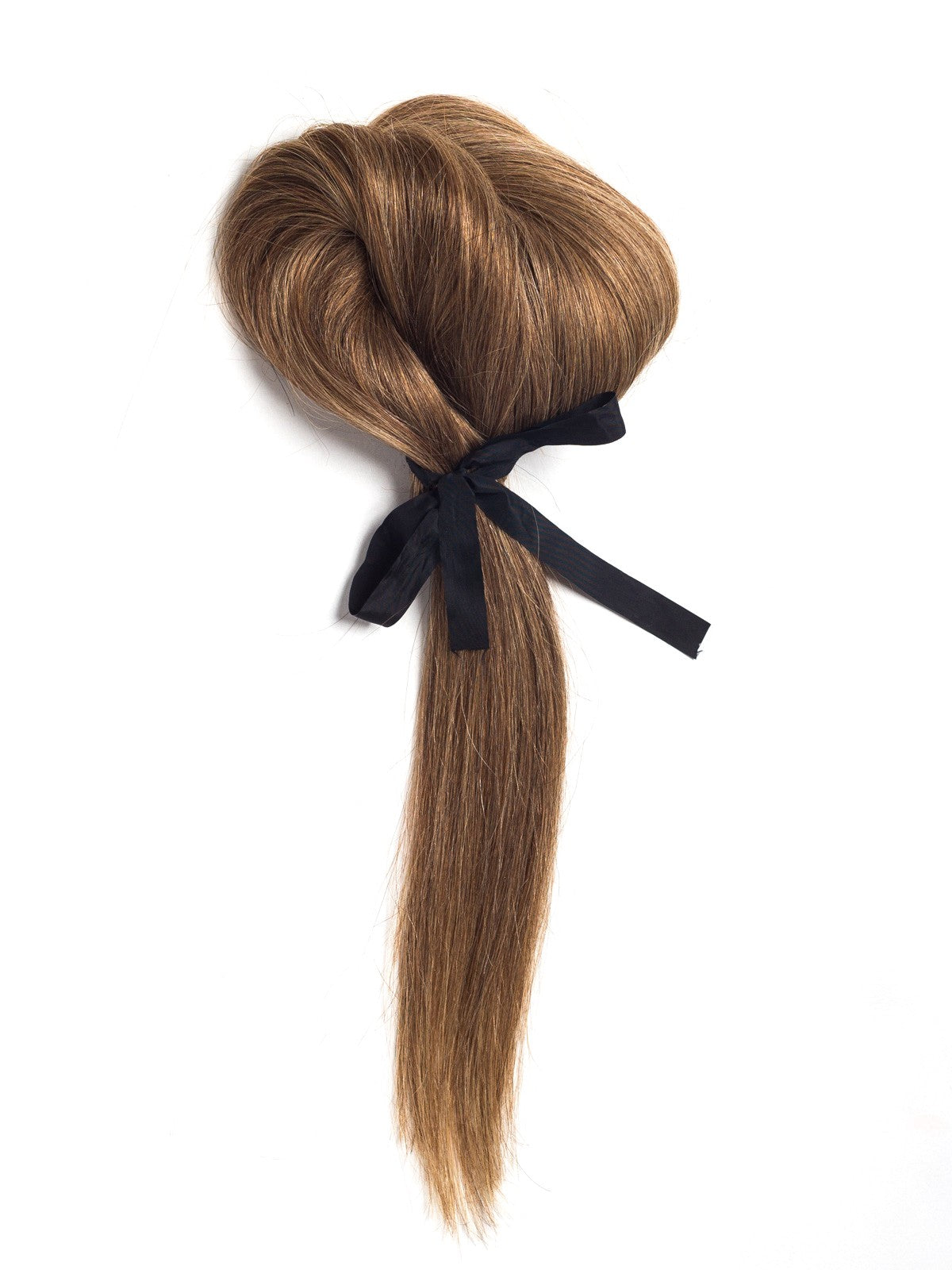 Saten Luminos Coada Premium