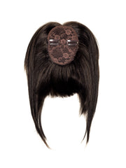 Saten Natural Breton Cu Calota