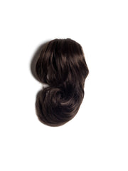 Saten Natural Coc Cleste