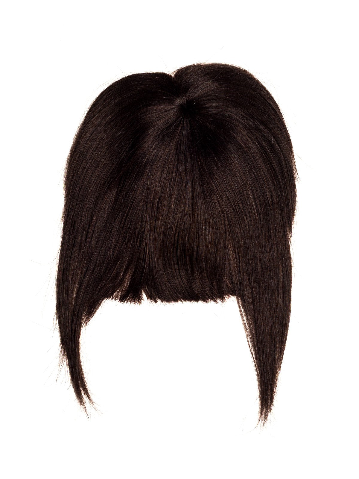 Saten Roscat Breton Cu Calota