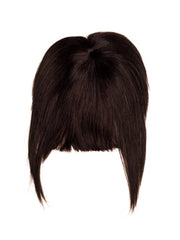 Saten Roscat Breton Cu Calota