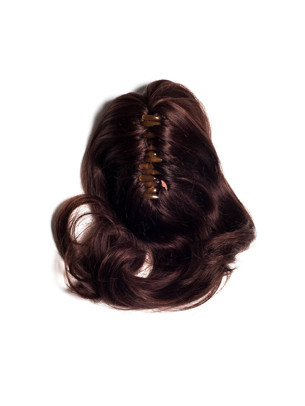 Saten Roscat Coc Cleste