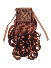 Roscat Deschis Coada Par Ondulat