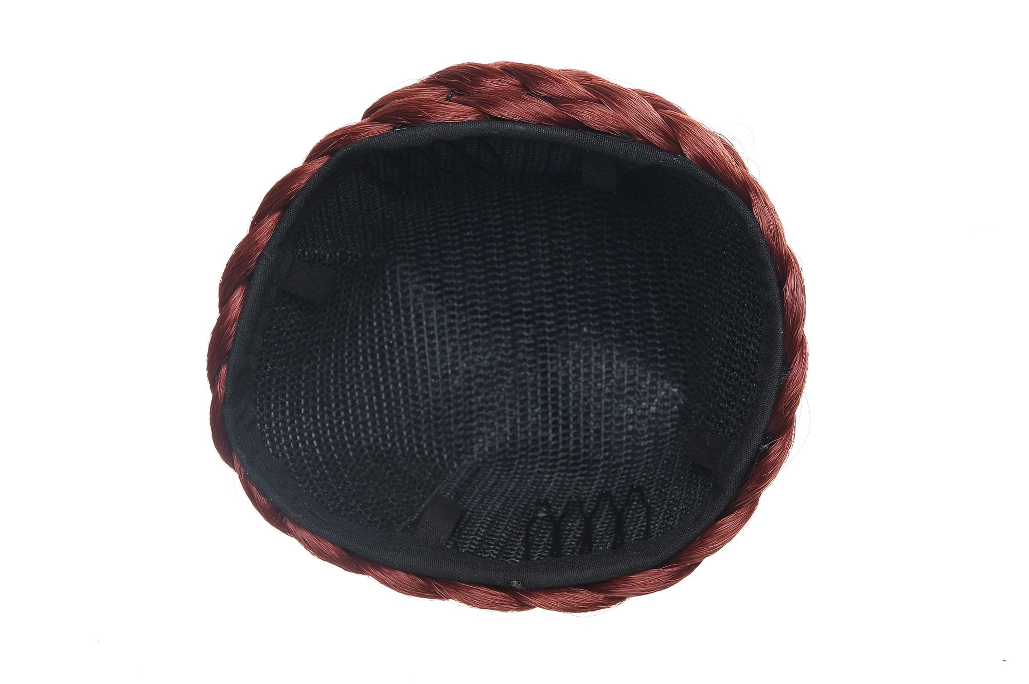 Roscat Aprins Coc Bride