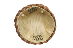 Blond Miere Coc Bride