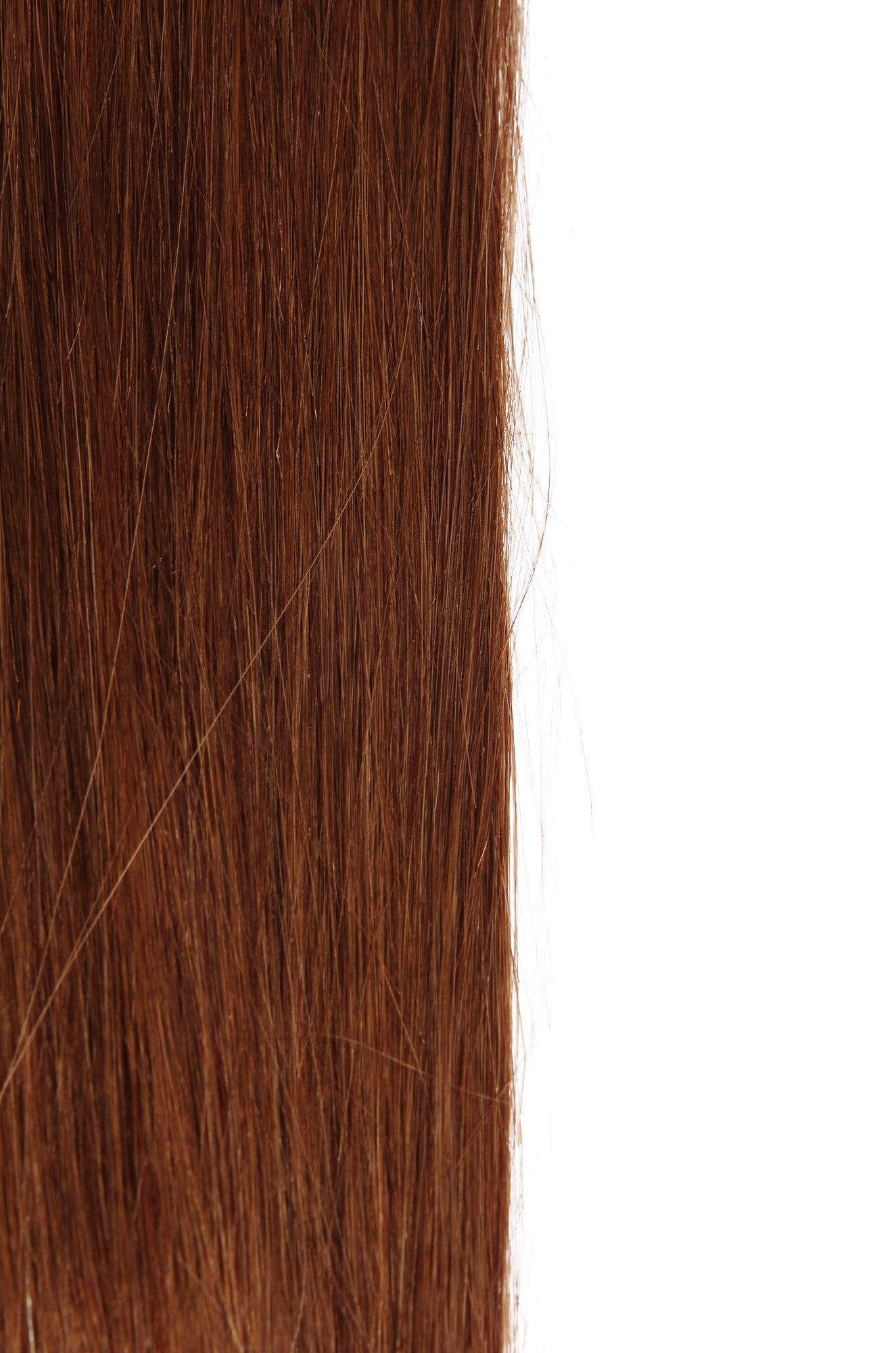 Saten Auriu Coada Deluxe