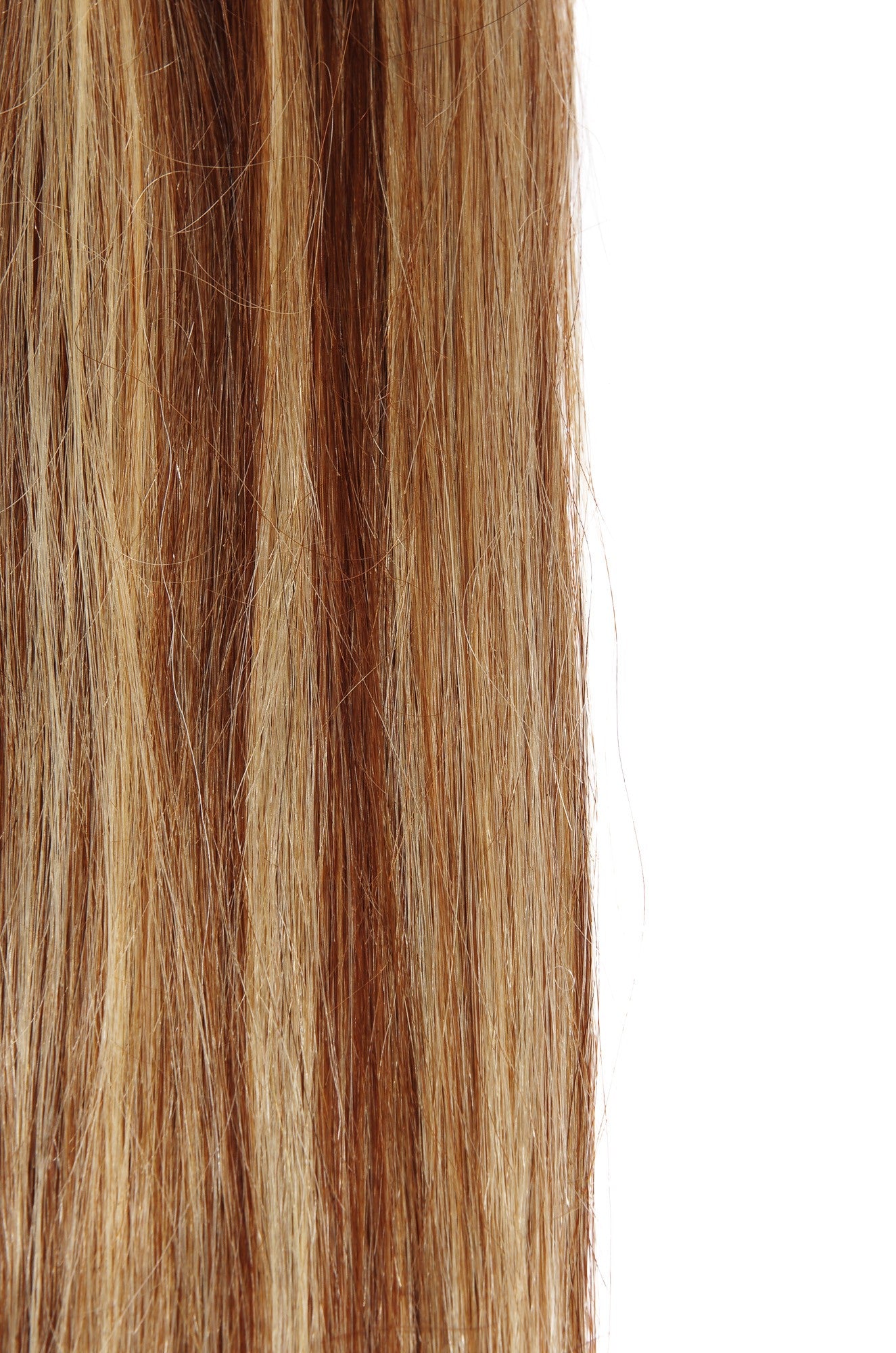 Saten Cu Suvite Coada Deluxe