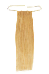 Blond Deschis Coada Deluxe