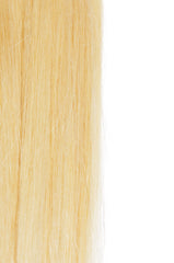 Blond Deschis Coada Deluxe