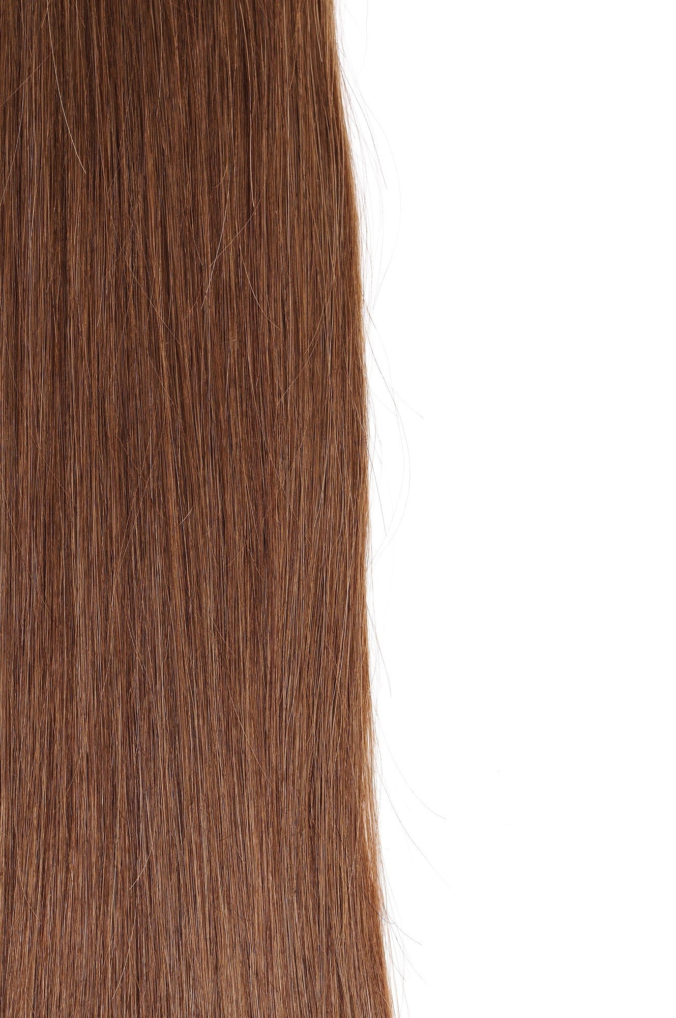 Saten Natural Coada Deluxe