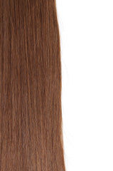 Saten Natural Coada Deluxe