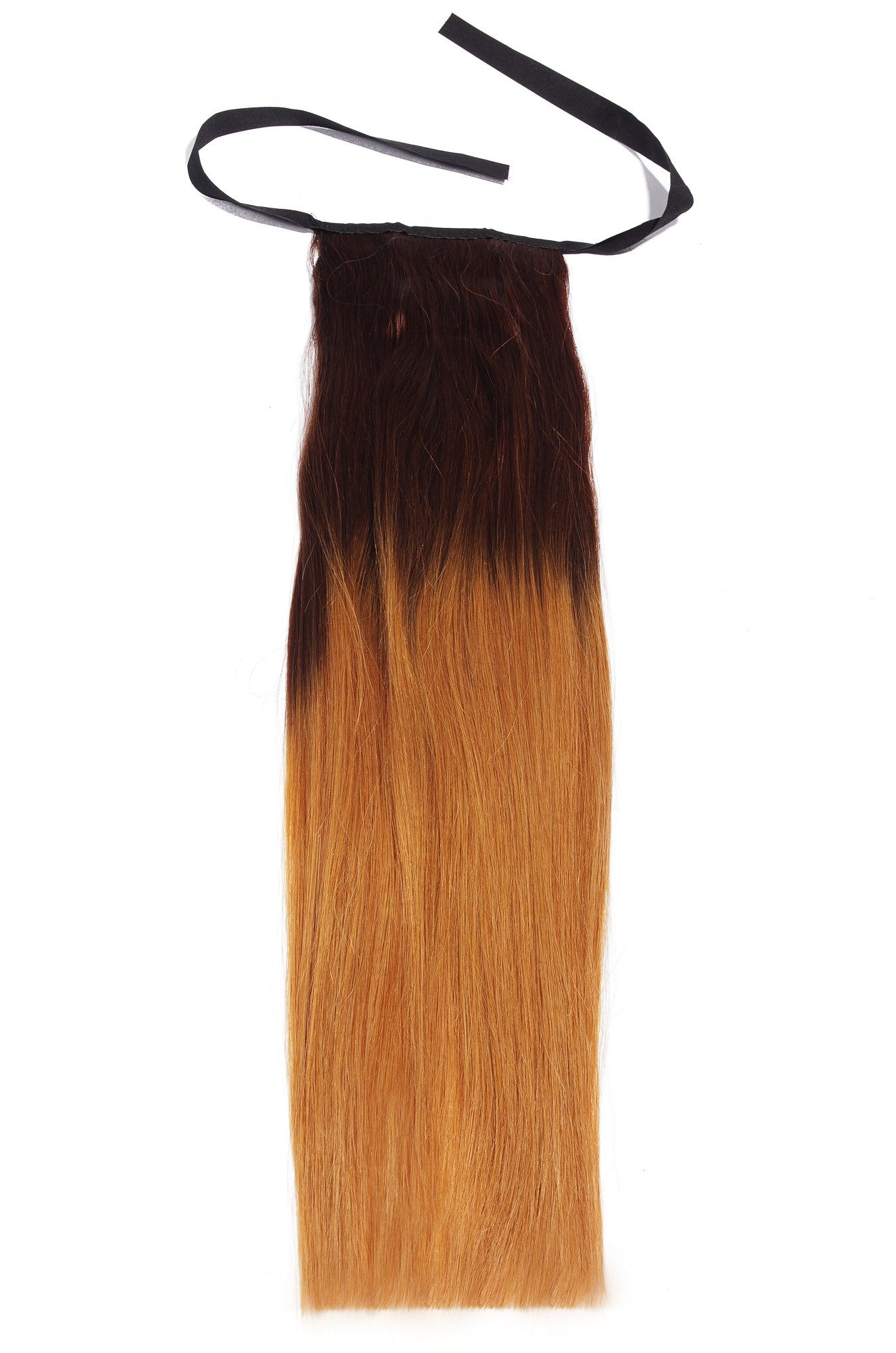 Ombre Ciocolatiu/Blond Miere 