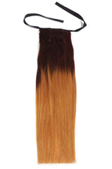 Ombre Ciocolatiu/Blond Miere 