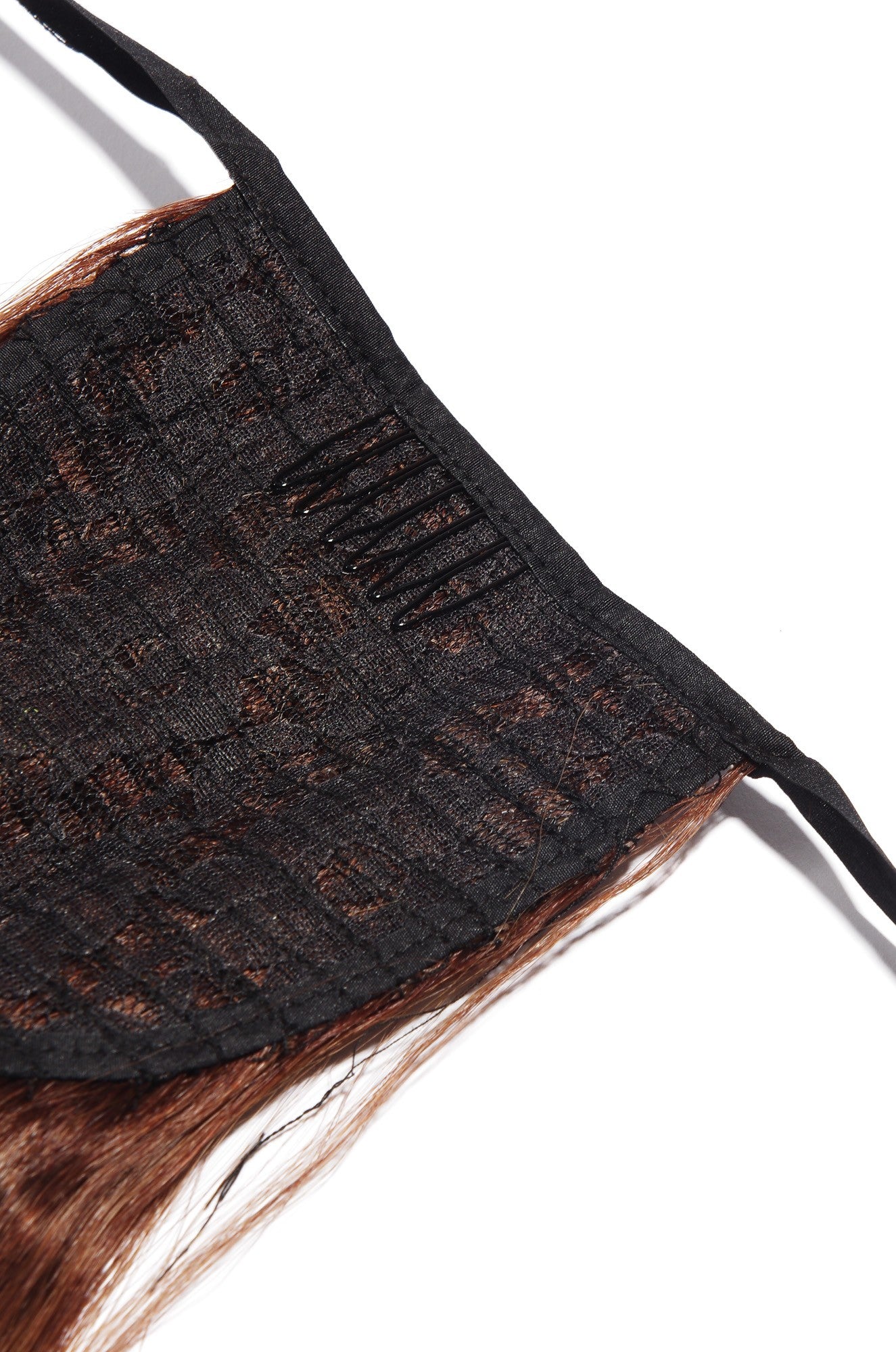 Ombre Ciocolatiu/Blond Miere 