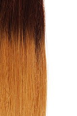 Ombre Ciocolatiu/Blond Miere 