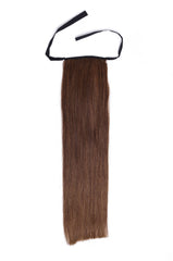 Cicolatiu Coada Deluxe