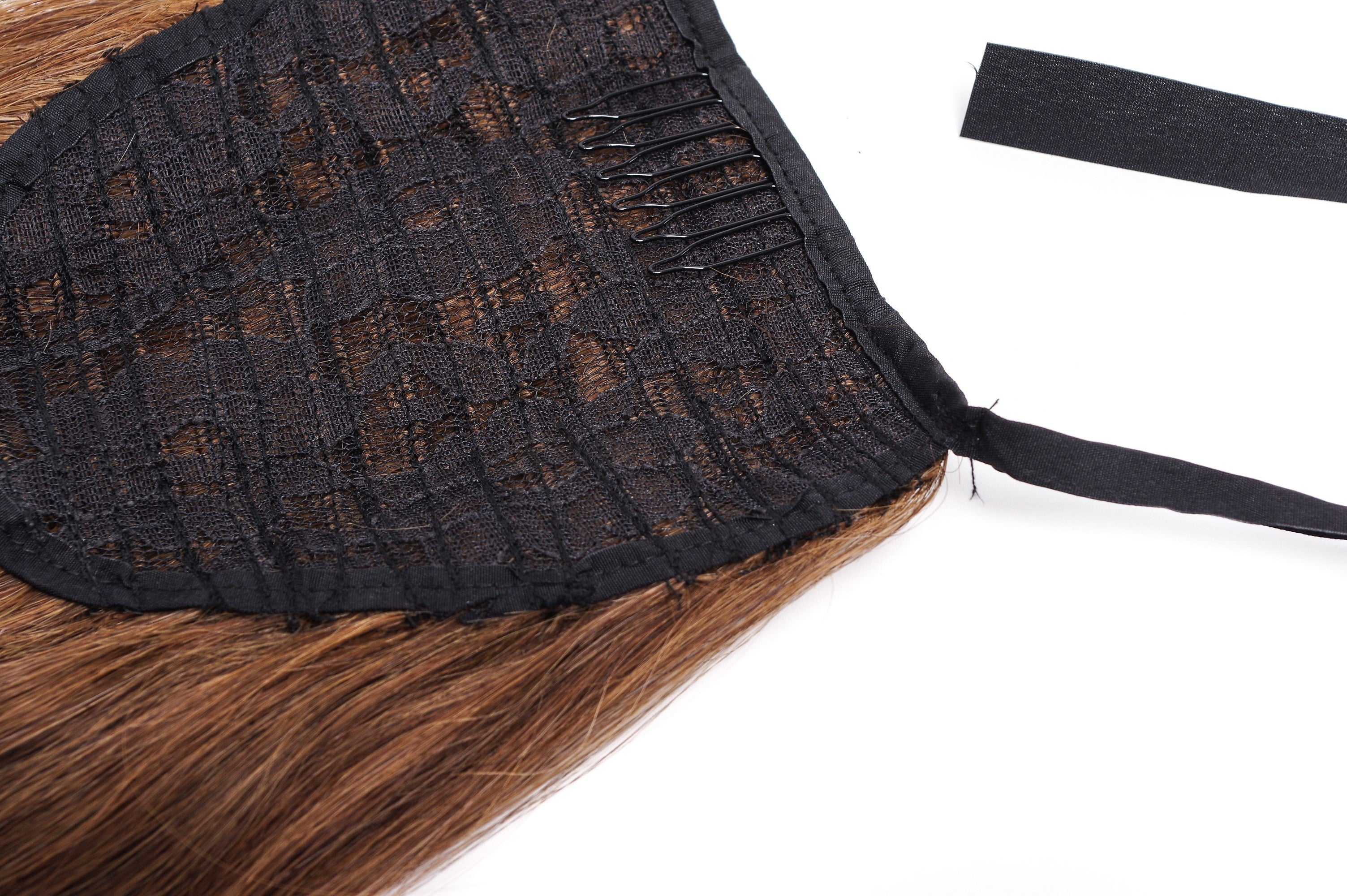 Cicolatiu Coada Deluxe