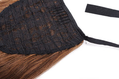 Cicolatiu Coada Deluxe